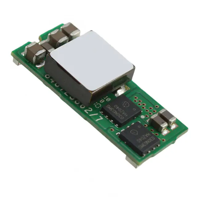 AXH016A0X3-SRZ OmniOn Power™